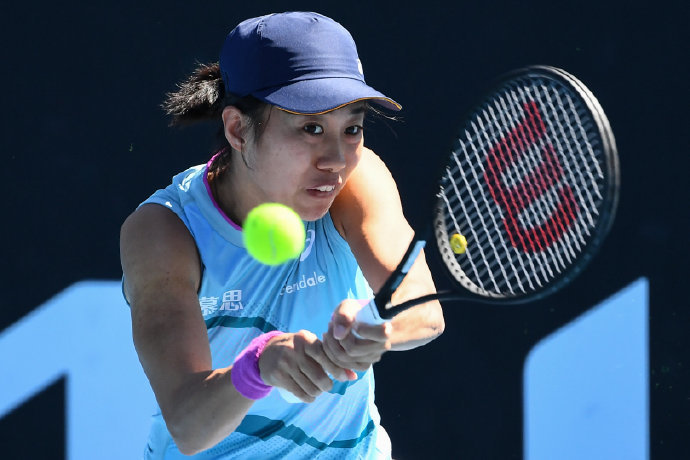 准备屈髋的 准备屈髋的