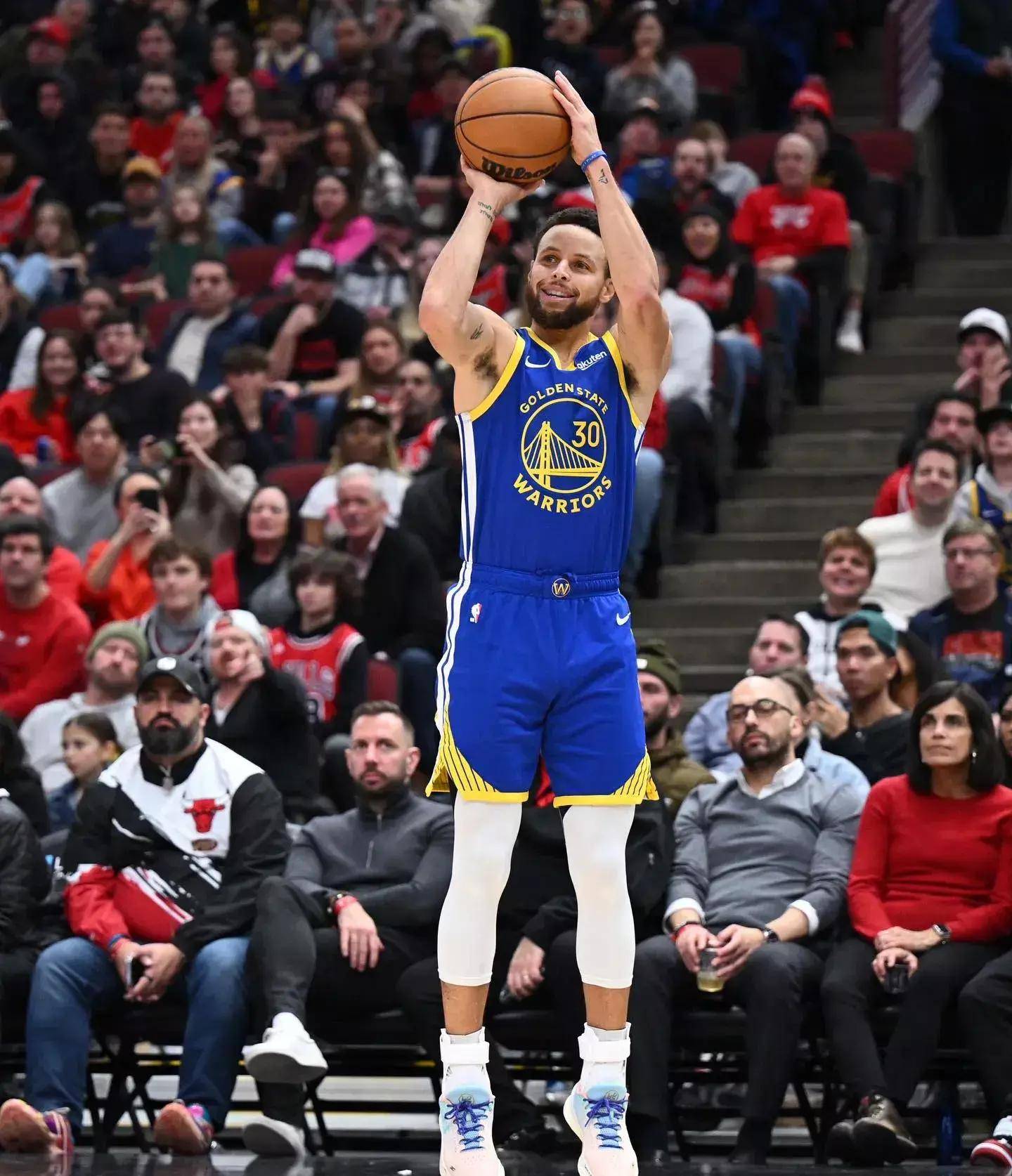 終結果鎖定 終結果鎖定