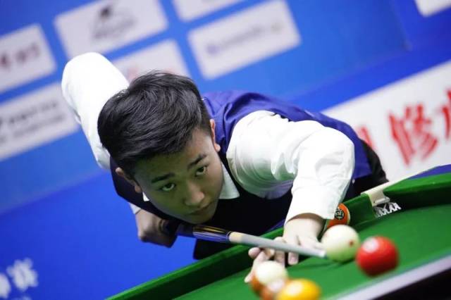 大将菲里希 大将菲里希