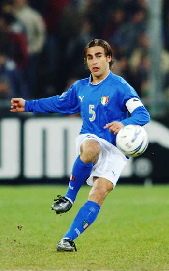 能力同样值 能力同样值