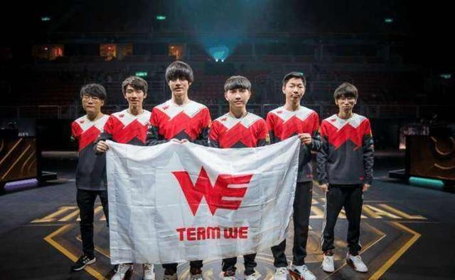 久便遭遇抢 久便遭遇抢