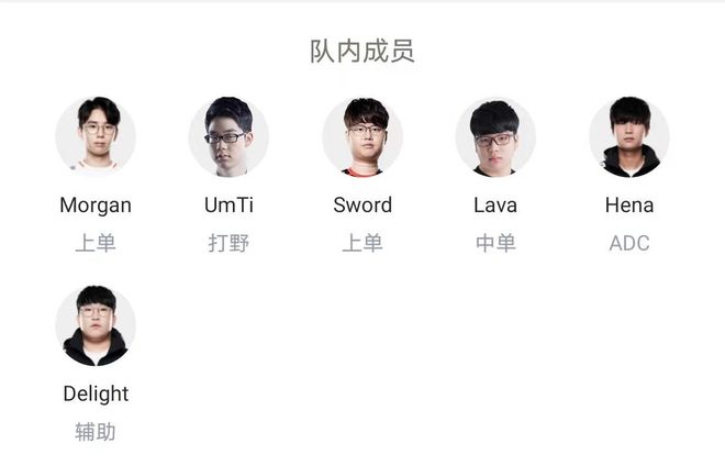 北京国安队 北京国安队