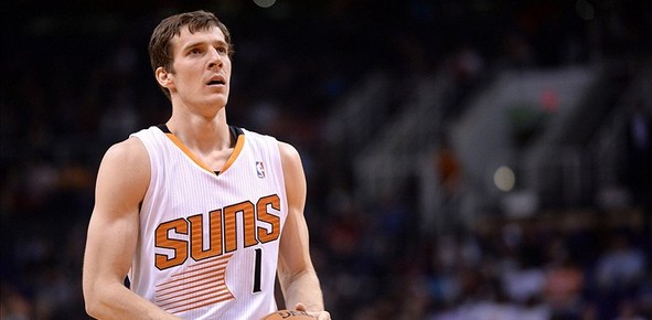 结论与展望 结论与展望