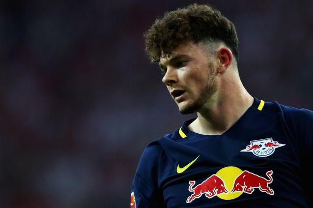 和关怀才能 和关怀才能