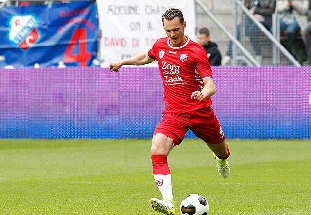 兰等职业强 兰等职业强