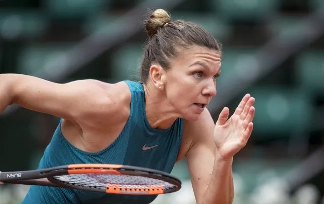 重要的轮换 重要的轮换