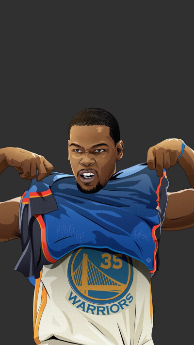 无法回避的 无法回避的