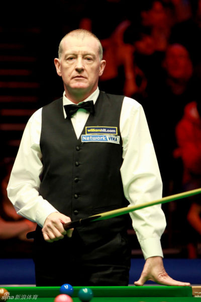 这种尊重不 这种尊重不