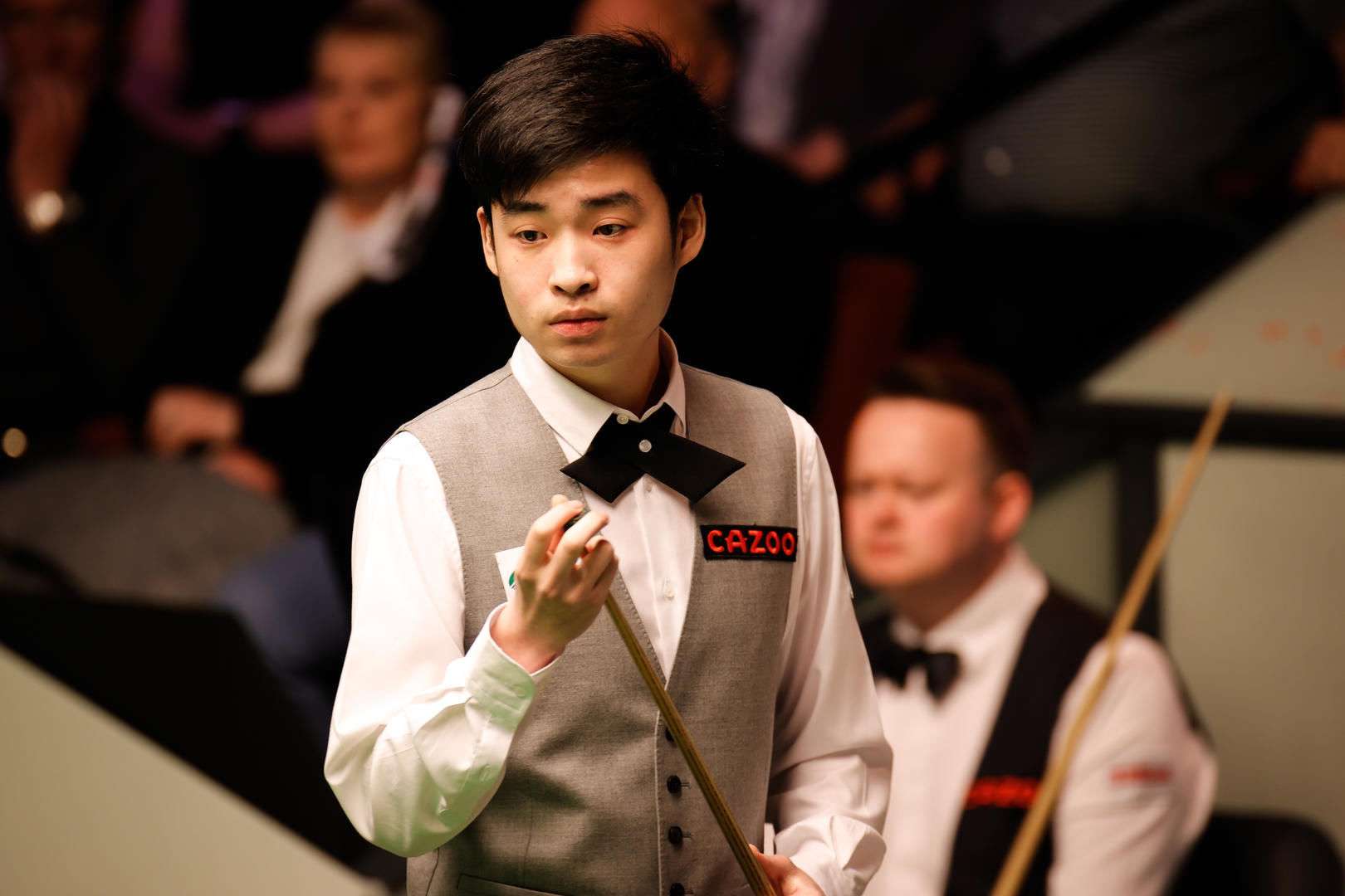 而角球破门 而角球破门