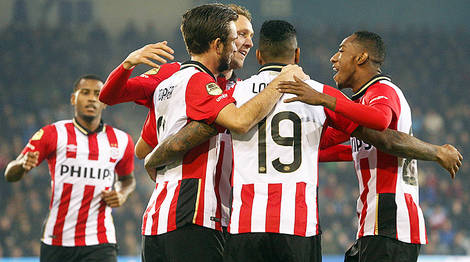 要培养的不 要培养的不