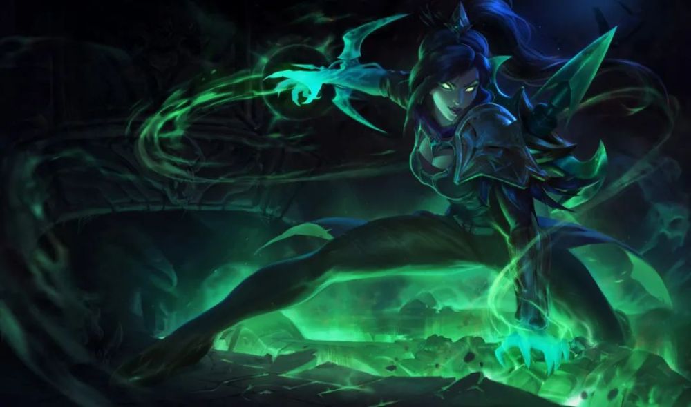 镰田大地：日本队还有很多需要改进和提升的地方.