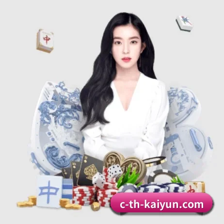 开云体育 APP（Kaiyun Sports）