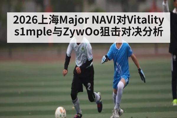 2026上海Major NAVI对Vitality s1mple与ZywOo狙击对决分析 | Kaiyun Sports